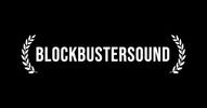 BlockbusterSound